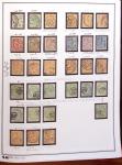 1849-2020, Belle collection de France en 10 grands albums
