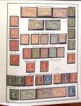 1849-2020, Belle collection de France en 10 grands albums