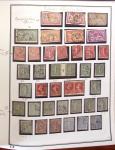 1849-2020, Belle collection de France en 10 grands albums