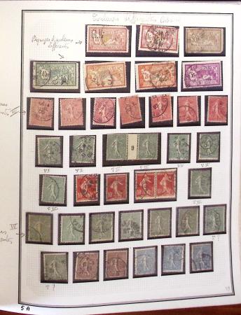 1849-2020, Belle collection de France en 10 grands albums