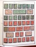 1849-2020, Belle collection de France en 10 grands albums
