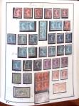 1849-2020, Belle collection de France en 10 grands albums