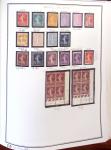 1849-2020, Belle collection de France en 10 grands albums