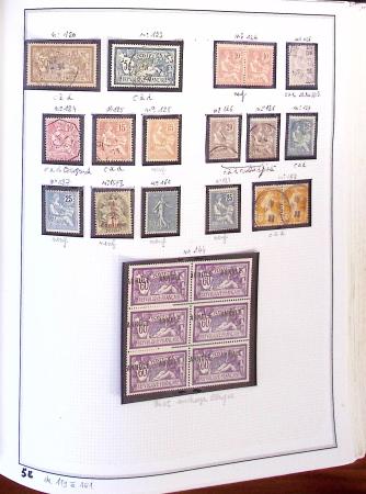 1849-2020, Belle collection de France en 10 grands albums