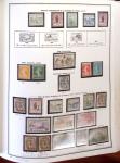 1849-2020, Belle collection de France en 10 grands albums
