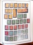 1849-2020, Belle collection de France en 10 grands albums