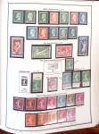 1849-2020, Belle collection de France en 10 grands albums