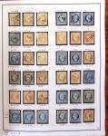 1849-2020, Belle collection de France en 10 grands albums