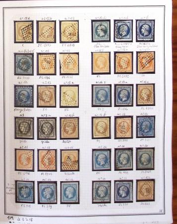 1849-2020, Belle collection de France en 10 grands albums