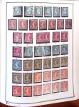 1849-2020, Belle collection de France en 10 grands albums