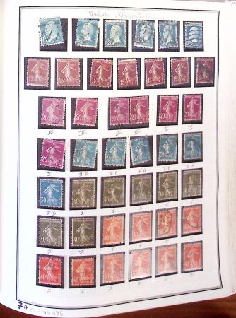 1849-2020, Belle collection de France en 10 grands albums