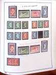 1849-2020, Belle collection de France en 10 grands albums
