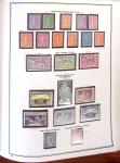 1849-2020, Belle collection de France en 10 grands albums