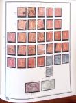 1849-2020, Belle collection de France en 10 grands albums
