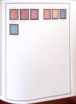 1849-2020, Belle collection de France en 10 grands albums