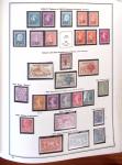 1849-2020, Belle collection de France en 10 grands albums