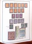 1849-2020, Belle collection de France en 10 grands albums