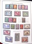1849-2020, Belle collection de France en 10 grands albums