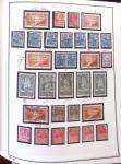 1849-2020, Belle collection de France en 10 grands albums