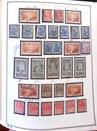 1849-2020, Belle collection de France en 10 grands albums