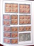 1849-2020, Belle collection de France en 10 grands albums