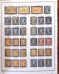 1849-2020, Belle collection de France en 10 grands albums
