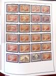 1849-2020, Belle collection de France en 10 grands albums
