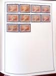 1849-2020, Belle collection de France en 10 grands albums