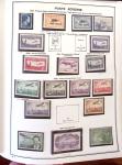 1849-2020, Belle collection de France en 10 grands albums