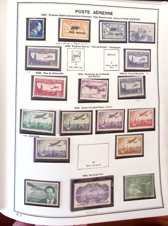 1849-2020, Belle collection de France en 10 grands albums