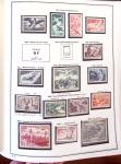 1849-2020, Belle collection de France en 10 grands albums