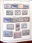 1849-2020, Belle collection de France en 10 grands albums