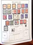 1849-2020, Belle collection de France en 10 grands albums
