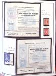 1849-2020, Belle collection de France en 10 grands albums