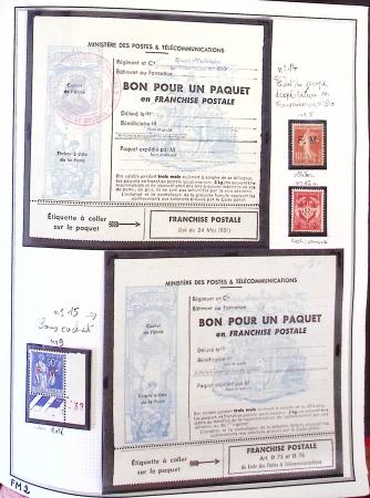 1849-2020, Belle collection de France en 10 grands albums