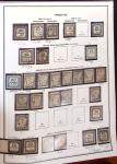 1849-2020, Belle collection de France en 10 grands albums