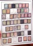 1849-2020, Belle collection de France en 10 grands albums