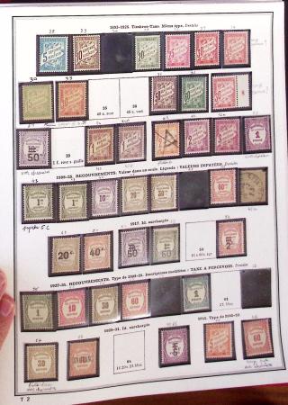 1849-2020, Belle collection de France en 10 grands albums