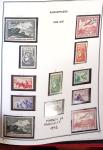 1849-2020, Belle collection de France en 10 grands albums