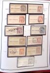 1849-2020, Belle collection de France en 10 grands albums
