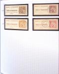 1849-2020, Belle collection de France en 10 grands albums