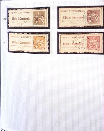 1849-2020, Belle collection de France en 10 grands albums
