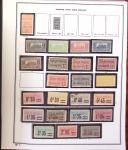 1849-2020, Belle collection de France en 10 grands albums