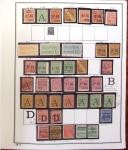 1849-2020, Belle collection de France en 10 grands albums