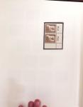1850-2022, Mint & used collection in nine albums and