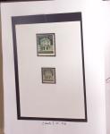 1850-2022, Mint & used collection in nine albums and