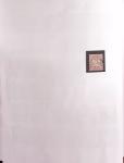 1850-2022, Mint & used collection in nine albums and