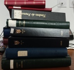 1885-2022, Belle collection SPM en 6 albums et deux