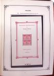 1849-1995, Remarquable collection de France en trois