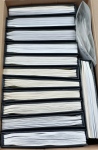 1849-2023, Belle collection de France en 12 albums